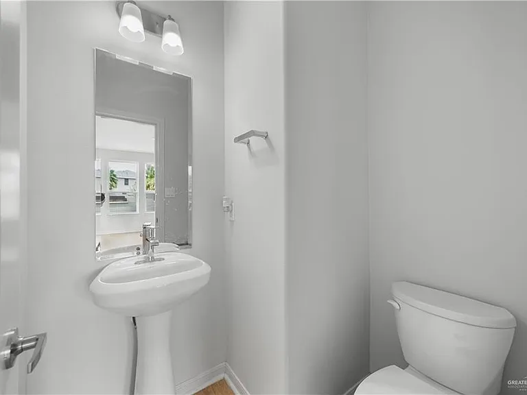 700 S Tecate Dr — Photo 13