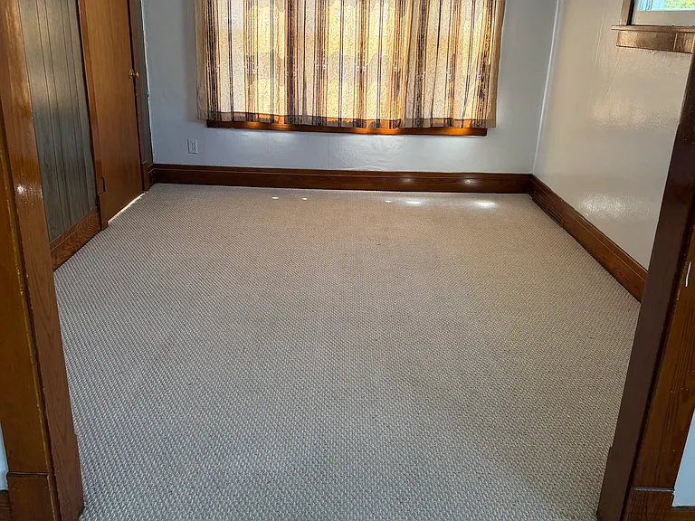 109 Newburgh Ave #2 — Photo 11
