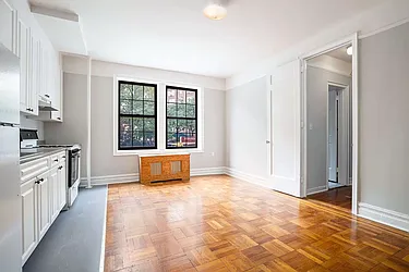 Rented by Balen Real Estate, LLC