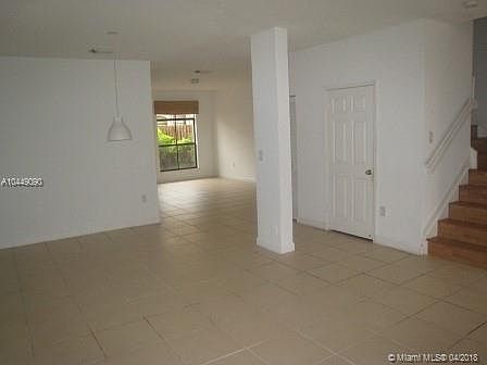 3rd image of 10343 NW 30th Ter