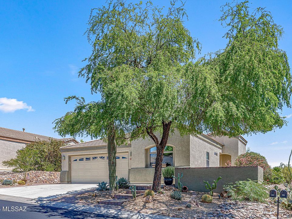 1st image of 5370 W Arid Canyon Dr