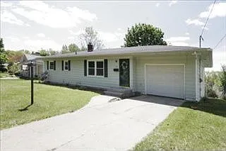 20 Heather Ridge Rd photo 1