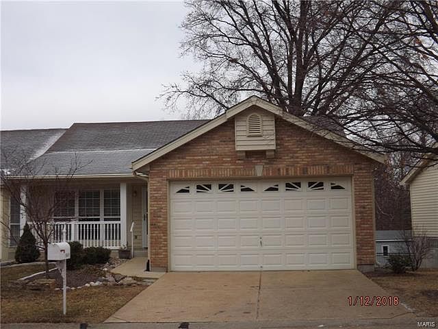 1st image of 10619 Concord Meadows Dr