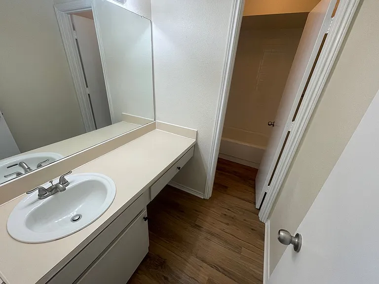 MTHLY - 3149 Tudor — Photo 15