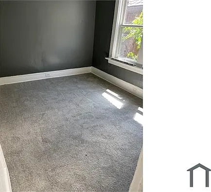 8805 Madison Ave #4 — Photo 8