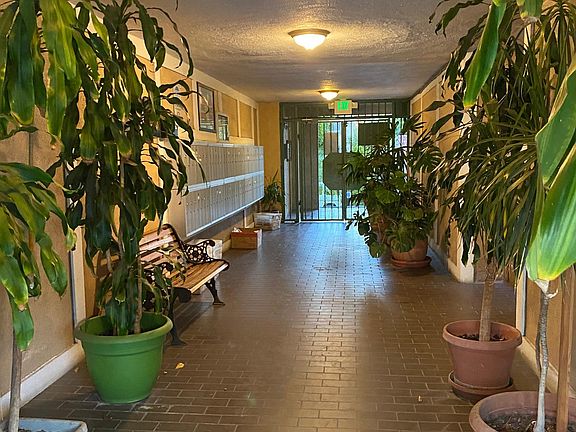 2nd image of 121 Sinclair Ave Unit 201