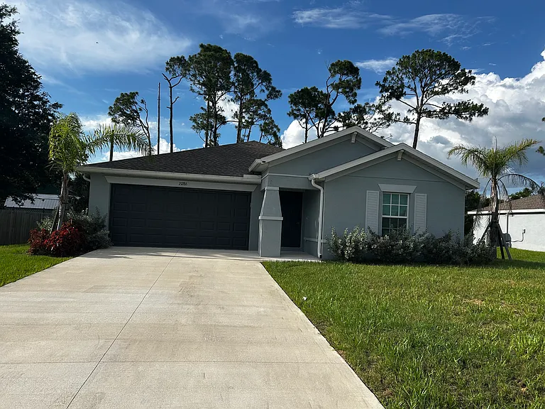 21286 Quesada Ave #B — Photo 6