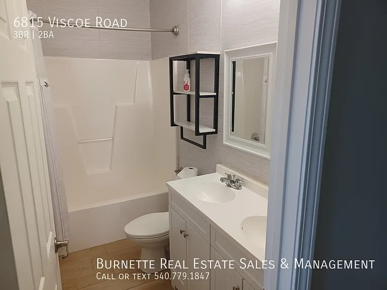 6815 Viscoe Rd — Photo 21