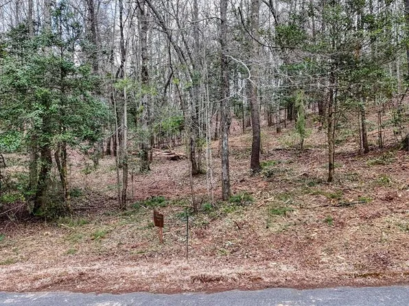 LOT 14 Fiddlers Cv, Blairsville, GA 30512