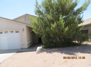 3551 N Moore St, Kingman, AZ 86409