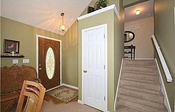 3rd image of 206 Woodhaven Dr