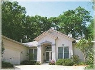 2944 Compton Way, Tallahassee, FL 32309