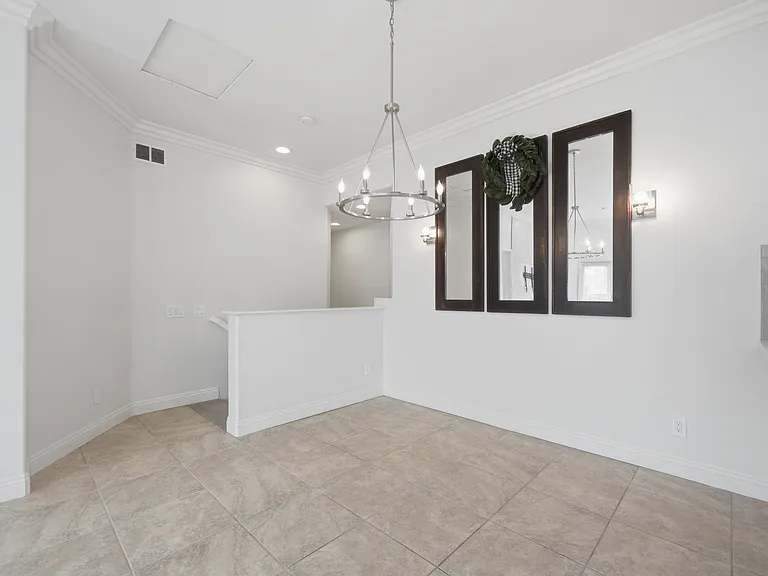 25164 Meadow Walk St #2 — Photo 21