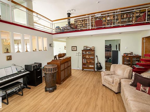5th image of 60528 Range Road 112