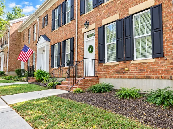 163 Singleton Rd, Mooresville, NC 28117