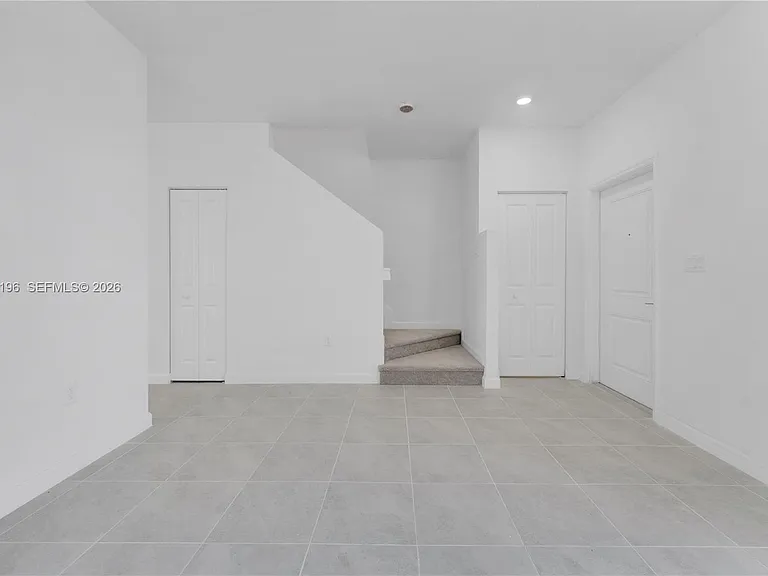 12168 SW 268th St — Photo 6