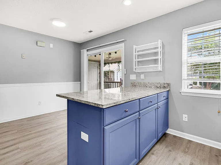 478 Doane Way #1 — Photo 34
