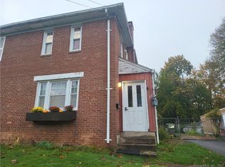 37 John St, Southington, CT 06489