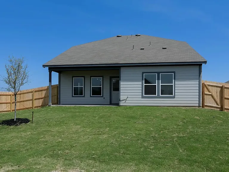 9917 Bull Branch Ave — Photo 27