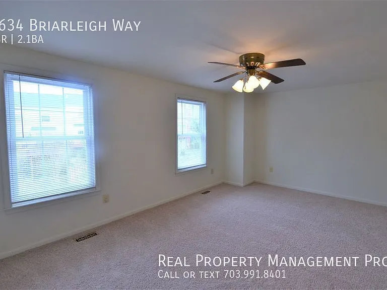 6634 Briarleigh Way — Photo 17
