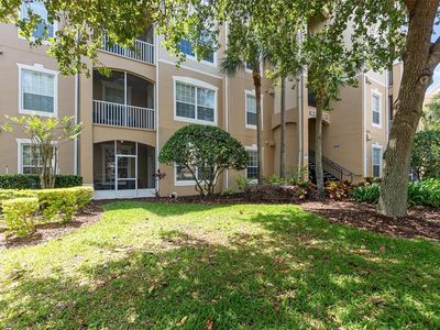 7654 Comrow St UNIT 104, Kissimmee, FL, 34747
