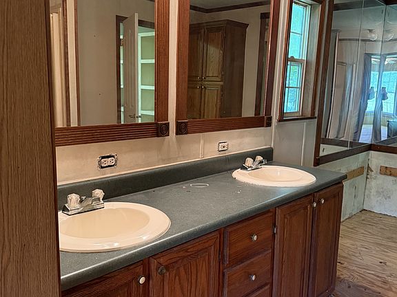 5th image of 8356 Barren Fork Ln