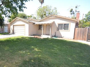 2565 69th Ave, Sacramento, CA