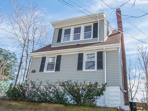2nd image of 109 Ella St