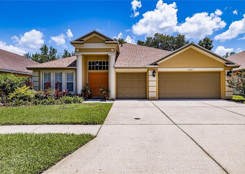 1st image of 10519 San Travaso Dr