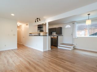 2717 E Denny Way, Seattle, WA 98122