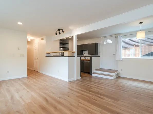 2717 E Denny Way, Seattle, WA 98122