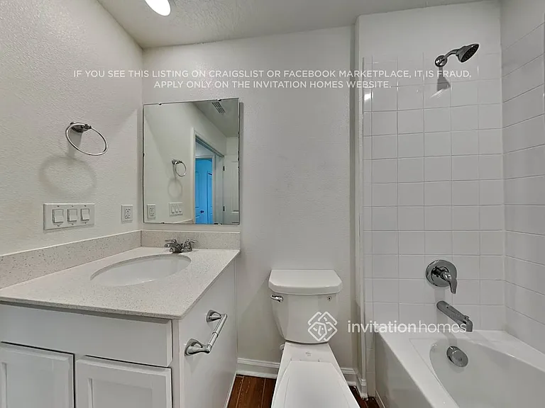 1074 Caitlin Loop — Photo 18