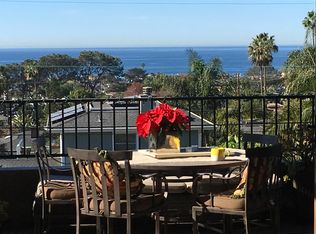 338 Glenmont Dr, Solana Beach, CA 92075