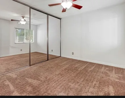6214 Plymouth Ct — Photo 11