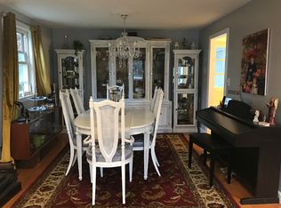 8 David Rd, Needham, MA 02494