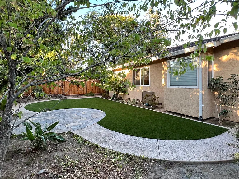 14315 Springer Ave — Photo 41