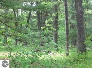1974 2nd Oak St, Prescott, MI 48756