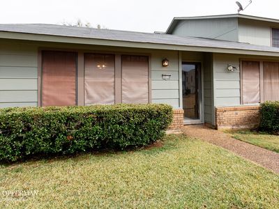 10110 Carlsbad Dr, Shreveport, LA, 71115