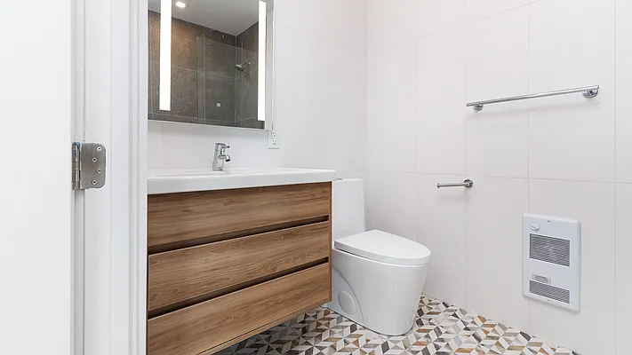 Rented by Nooklyn NYC LLC | media 6