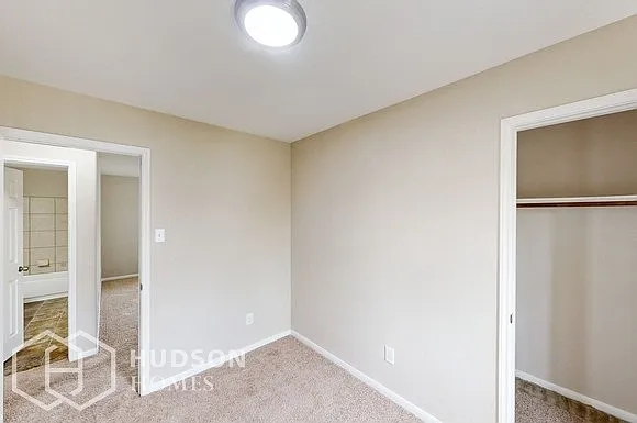 16734 N Bob White Dr — Photo 20