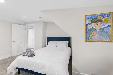 224 Mardell Pl SW — Photo 17