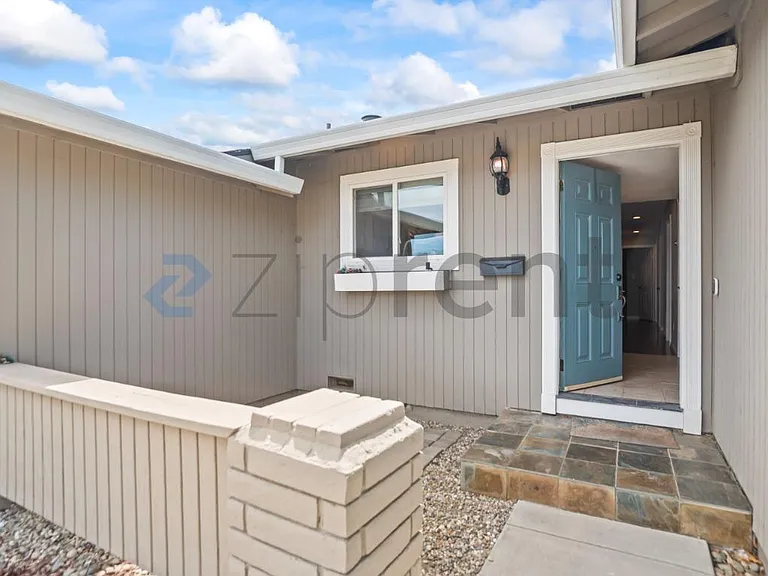 6225 Hokett Way — Photo 3