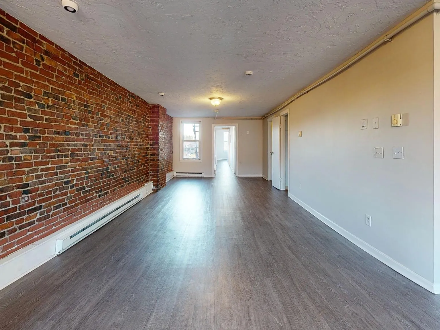151-153 Meridian Street — Photo 2