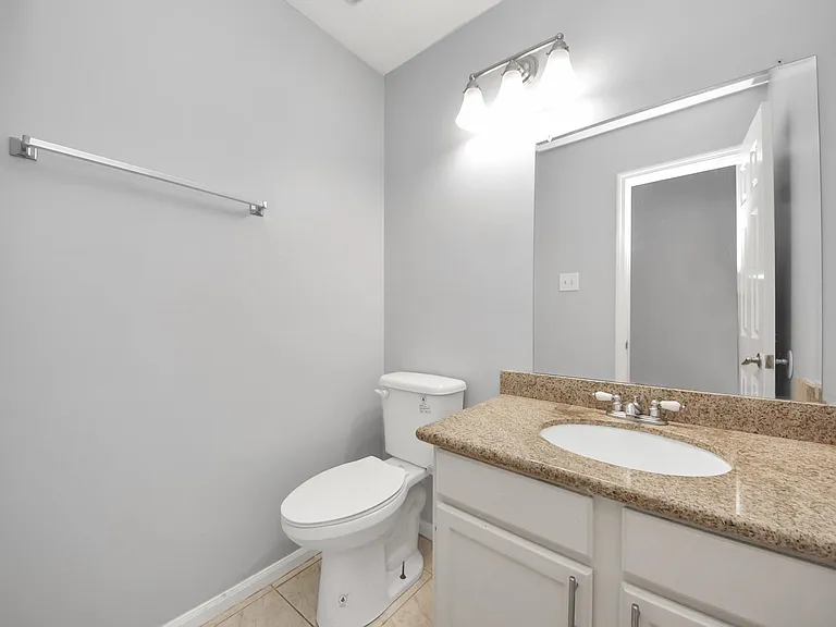 16006 Autumn Falls Ln — Photo 23