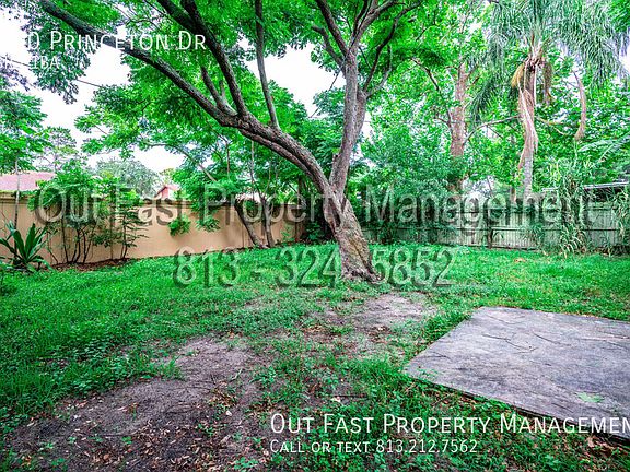 4th image of 7300 Princeton Dr