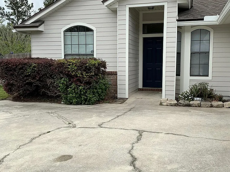 2892 Golden Pond Blvd — Photo 3