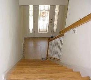 4th image of 812 N Central Ave