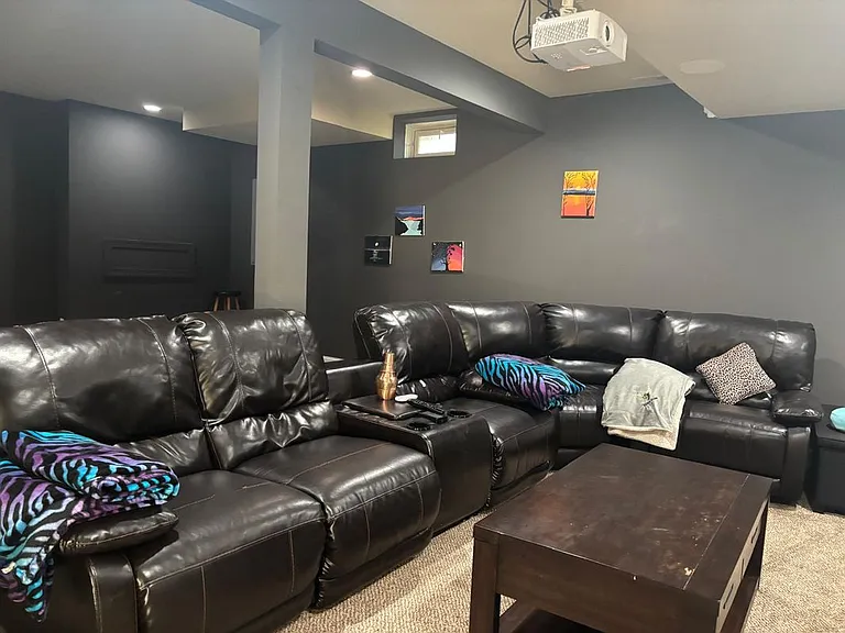 501 Rain Tree Cir — Photo 21
