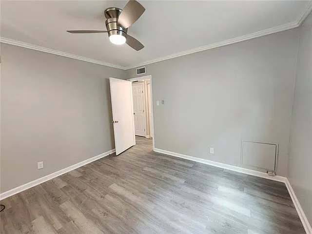 801 Henry Clay Ave #204 — Photo 8