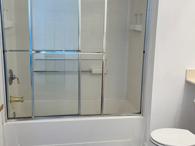 2255 Showers Dr #343 — Photo 9